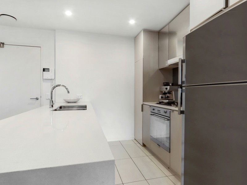 751/2C Defries Ave, Zetland NSW 2017