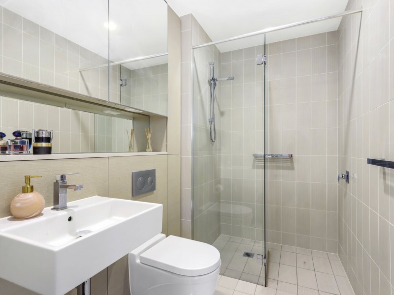 751/2C Defries Ave, Zetland NSW 2017