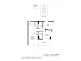 751/2C Defries Ave, Zetland NSW 2017 Floorplan