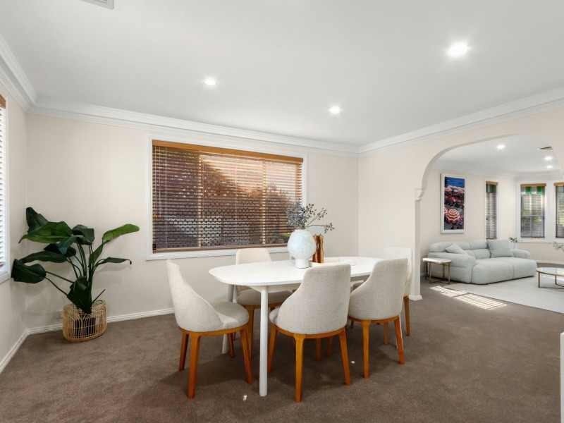 21 Barraran Street, Gymea Bay NSW 2227