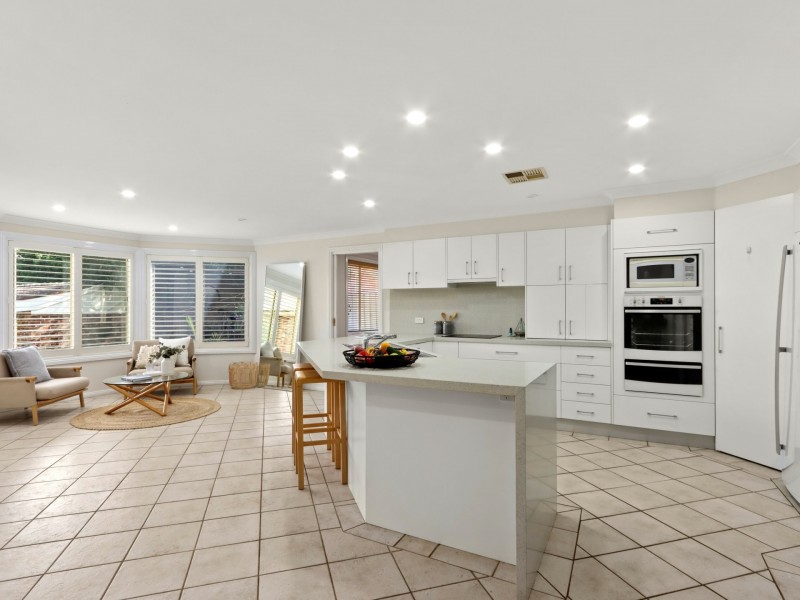 21 Barraran Street, Gymea Bay NSW 2227