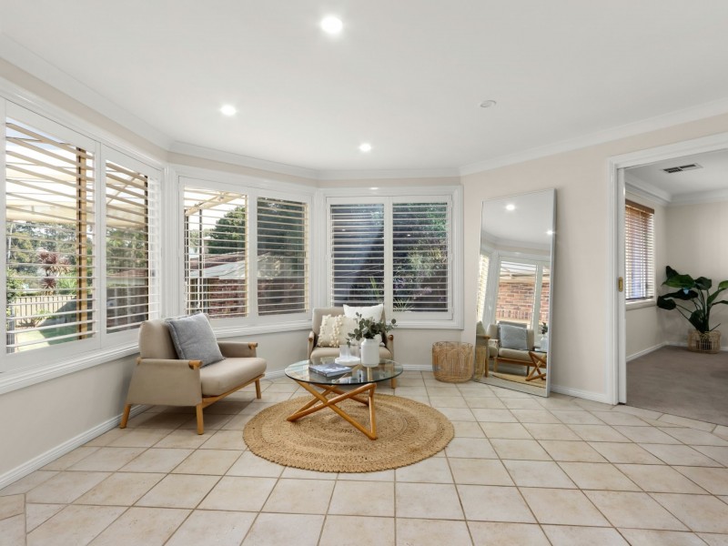 21 Barraran Street, Gymea Bay NSW 2227