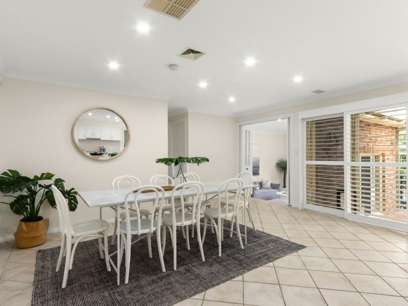 21 Barraran Street, Gymea Bay NSW 2227