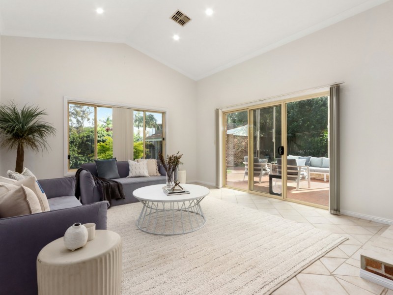 21 Barraran Street, Gymea Bay NSW 2227