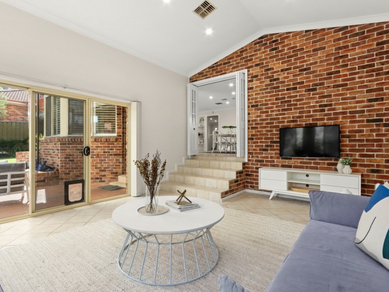 21 Barraran Street, Gymea Bay NSW 2227