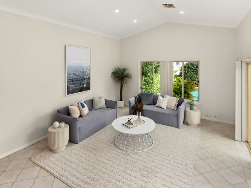 21 Barraran Street, Gymea Bay NSW 2227