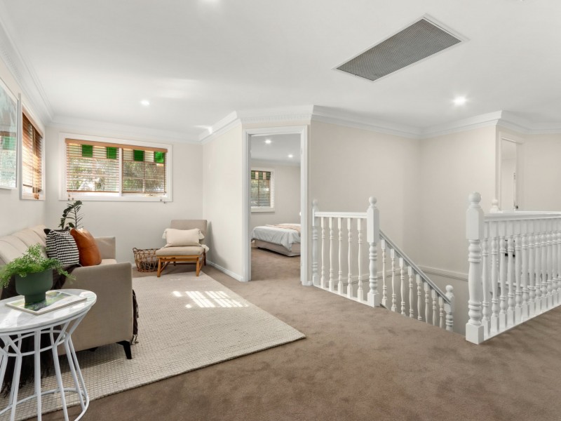 21 Barraran Street, Gymea Bay NSW 2227