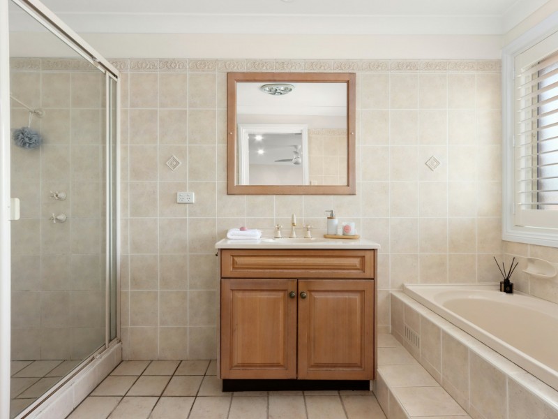 21 Barraran Street, Gymea Bay NSW 2227