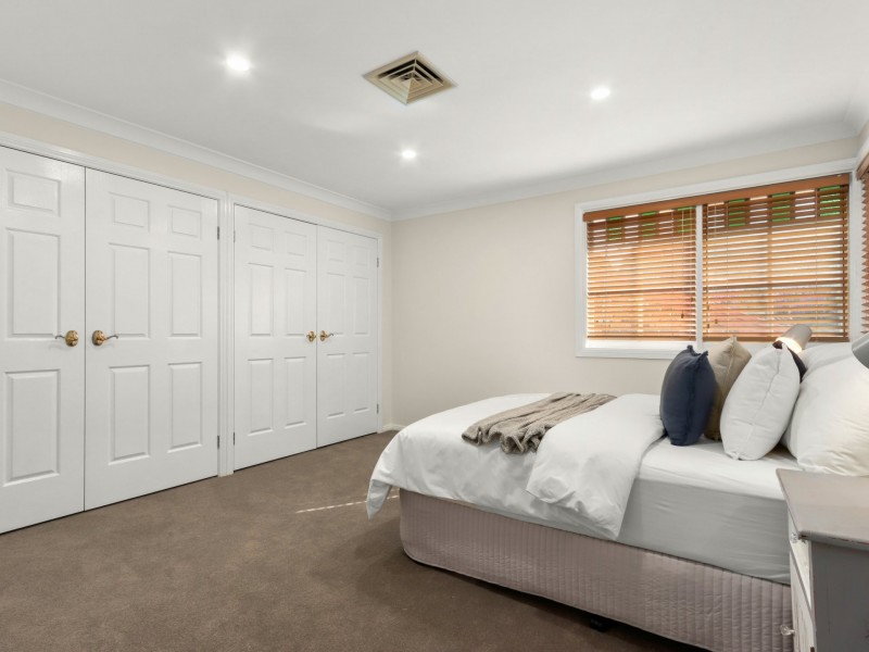 21 Barraran Street, Gymea Bay NSW 2227