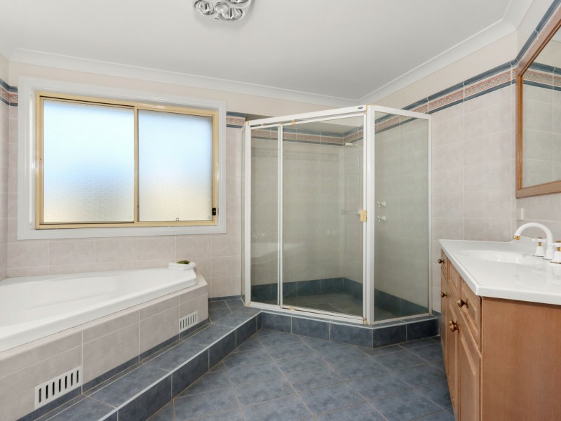 21 Barraran Street, Gymea Bay NSW 2227