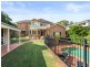 21 Barraran Street, Gymea Bay NSW 2227