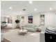 21 Barraran Street, Gymea Bay NSW 2227