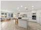 21 Barraran Street, Gymea Bay NSW 2227