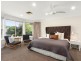 21 Barraran Street, Gymea Bay NSW 2227