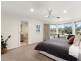 21 Barraran Street, Gymea Bay NSW 2227
