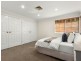 21 Barraran Street, Gymea Bay NSW 2227