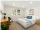 21 Barraran Street, Gymea Bay NSW 2227