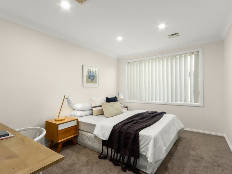 21 Barraran Street, Gymea Bay NSW 2227