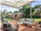 21 Barraran Street, Gymea Bay NSW 2227