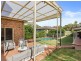 21 Barraran Street, Gymea Bay NSW 2227