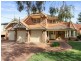 21 Barraran Street, Gymea Bay NSW 2227