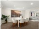 21 Barraran Street, Gymea Bay NSW 2227