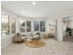 21 Barraran Street, Gymea Bay NSW 2227