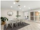21 Barraran Street, Gymea Bay NSW 2227