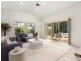 21 Barraran Street, Gymea Bay NSW 2227
