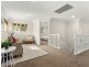21 Barraran Street, Gymea Bay NSW 2227