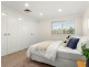 21 Barraran Street, Gymea Bay NSW 2227
