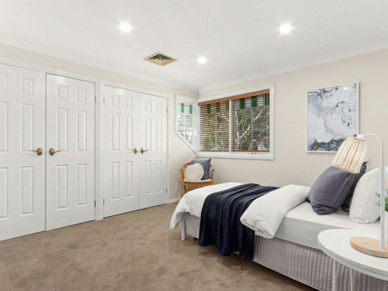 21 Barraran Street, Gymea Bay NSW 2227
