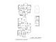 21 Barraran Street, Gymea Bay NSW 2227 Floorplan