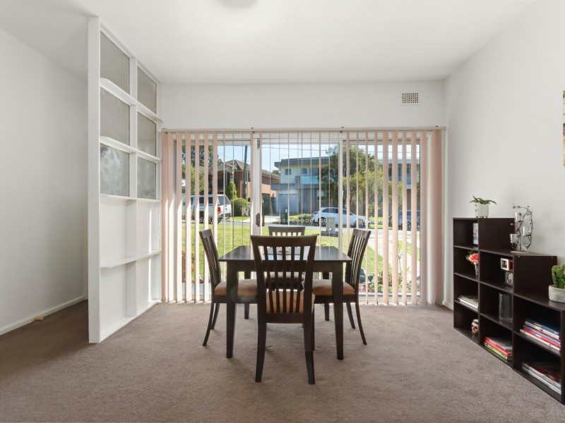 10 Omaru Avenue, Miranda NSW 2228