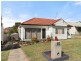 10 Omaru Avenue, Miranda NSW 2228