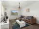 10 Omaru Avenue, Miranda NSW 2228