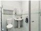 10 Omaru Avenue, Miranda NSW 2228