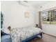 10 Omaru Avenue, Miranda NSW 2228