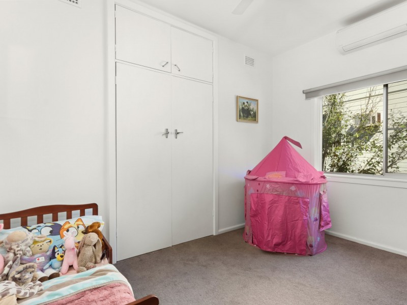 10 Omaru Avenue, Miranda NSW 2228