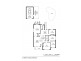 10 Omaru Avenue, Miranda NSW 2228 Floorplan