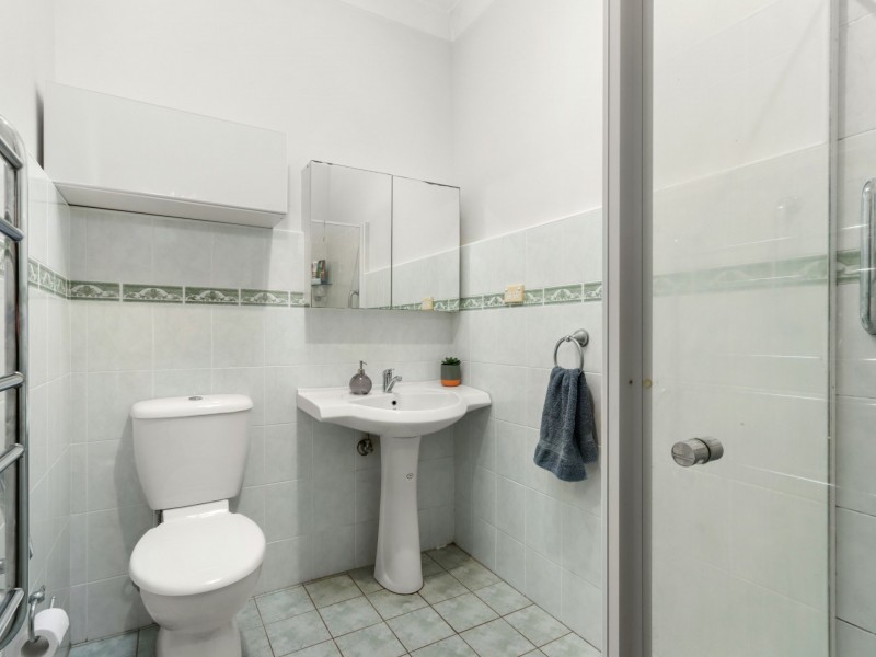 10 Omaru Avenue, Miranda NSW 2228