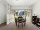 10 Omaru Avenue, Miranda NSW 2228
