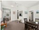 10 Omaru Avenue, Miranda NSW 2228