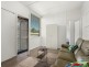 10 Omaru Avenue, Miranda NSW 2228