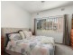 10 Omaru Avenue, Miranda NSW 2228