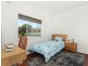 10 Omaru Avenue, Miranda NSW 2228