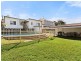 10 Omaru Avenue, Miranda NSW 2228