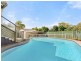 10 Omaru Avenue, Miranda NSW 2228
