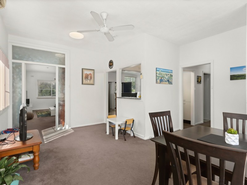 10 Omaru Avenue, Miranda NSW 2228