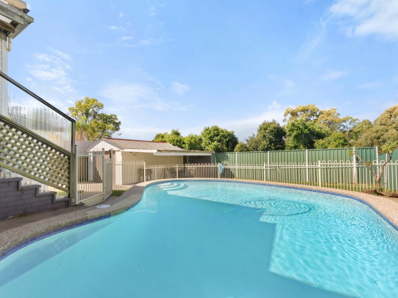 10 Omaru Avenue, Miranda NSW 2228